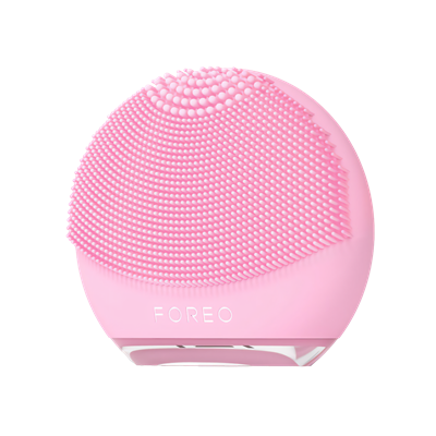 FOREO LUNA 4 Play Tickle Me Pink Cilt Bakım