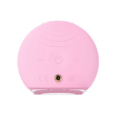 FOREO LUNA 4 Play Tickle Me Pink Cilt Bakım