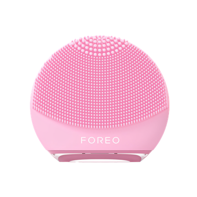 FOREO LUNA 4 Play Tickle Me Pink Cilt Bakım