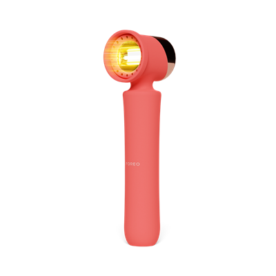 Foreo Peach2 IPL Cihazı Cilt Bakım