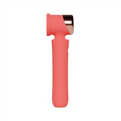 Foreo Peach2 IPL Cihazı Cilt Bakım