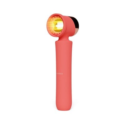 Foreo Peach2 IPL Cihazı Cilt Bakım