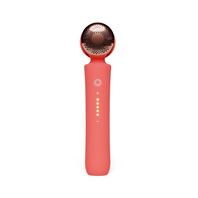Foreo Peach2 IPL Cihazı Cilt Bakım