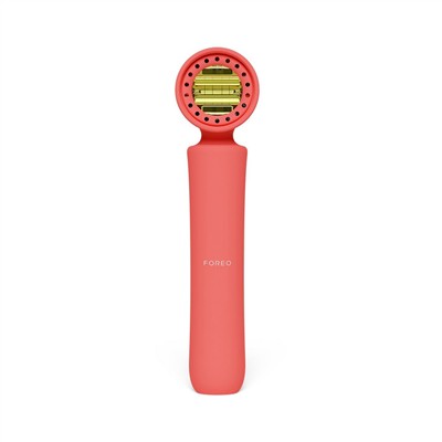 Foreo Peach2 IPL Cihazı Cilt Bakım