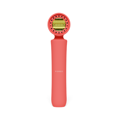 Foreo Peach2 IPL Cihazı Cilt Bakım