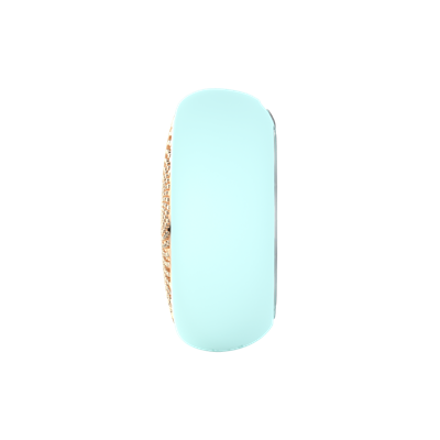 Foreo Ufo 3 Arctic Blue Cilt Bakım