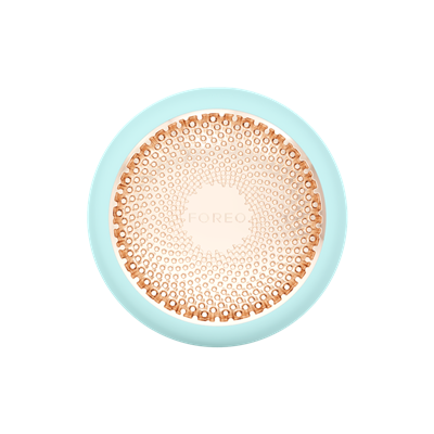 Foreo Ufo 3 Arctic Blue Cilt Bakım