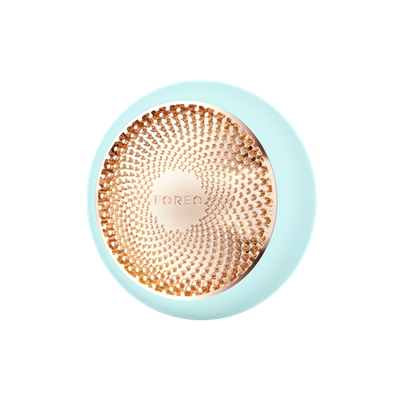 Foreo Ufo 3 Arctic Blue Cilt Bakım