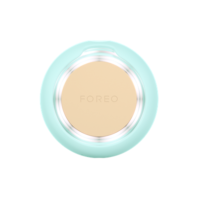 Foreo Ufo 3 Arctic Blue Cilt Bakım