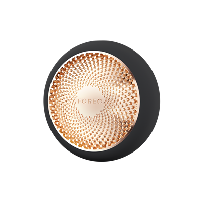 Foreo Ufo 3 Black Cilt Bakım
