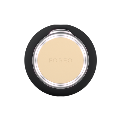 Foreo Ufo 3 Black Cilt Bakım