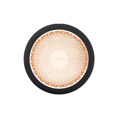 Foreo Ufo 3 Black Cilt Bakım