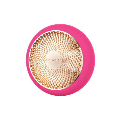 Foreo Ufo 3 Fuchsia Cilt Bakım
