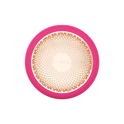 Foreo Ufo 3 Fuchsia Cilt Bakım