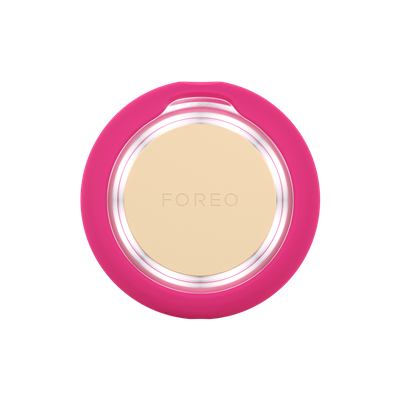 Foreo Ufo 3 Fuchsia Cilt Bakım