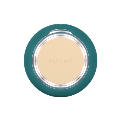 Foreo Ufo 3 Go Evergreen Cilt Bakım