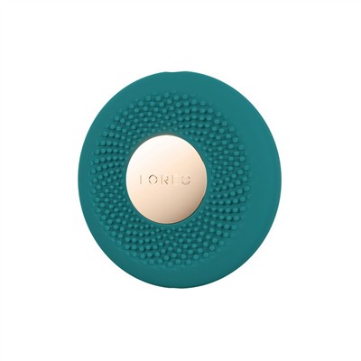 Foreo Ufo 3 Go Evergreen Cilt Bakım