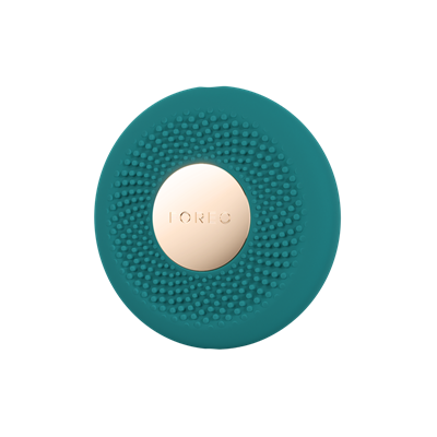 Foreo Ufo 3 Go Evergreen Cilt Bakım