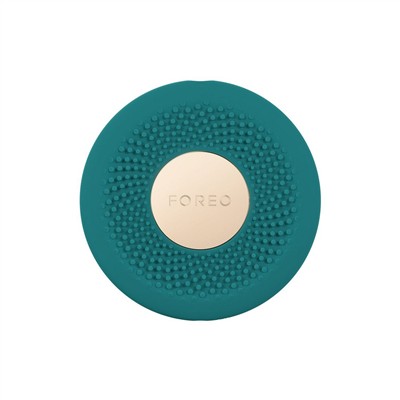 Foreo Ufo 3 Go Evergreen Cilt Bakım