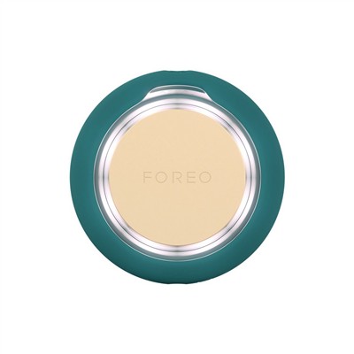 Foreo Ufo 3 Go Evergreen Cilt Bakım
