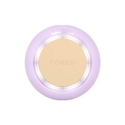 Foreo Ufo 3 Go Lavender Cilt Bakım