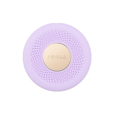 Foreo Ufo 3 Go Lavender Cilt Bakım