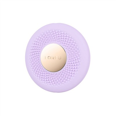 Foreo Ufo 3 Go Lavender Cilt Bakım