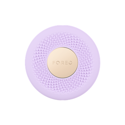 Foreo Ufo 3 Go Lavender Cilt Bakım