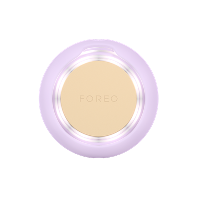 Foreo Ufo 3 Go Lavender Cilt Bakım