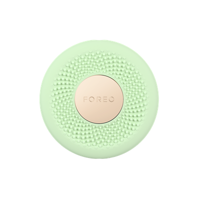 Foreo Ufo 3 Go Pistachio Cilt Bakım