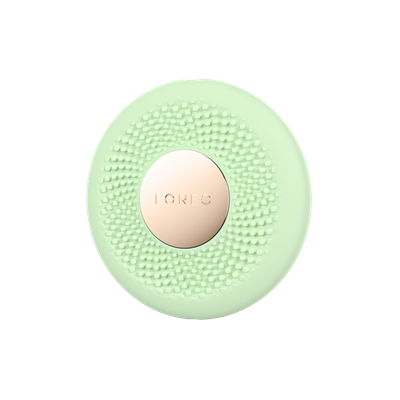Foreo Ufo 3 Go Pistachio Cilt Bakım