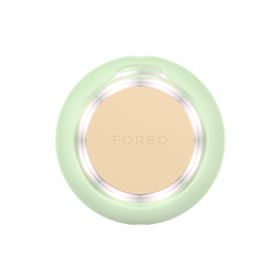 Foreo Ufo 3 Go Pistachio Cilt Bakım