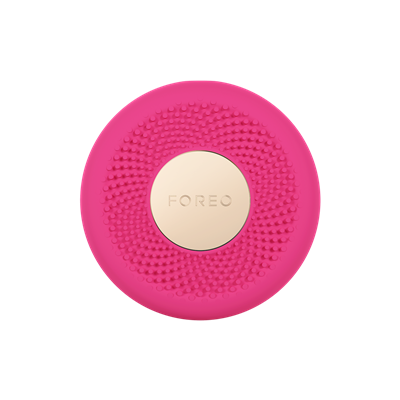 Foreo Ufo 3 LED Cilt Bakım