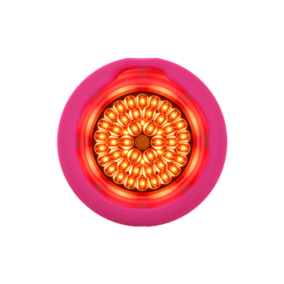 Foreo Ufo 3 LED Cilt Bakım