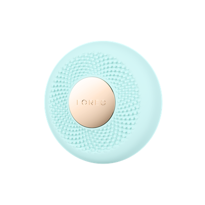 Foreo Ufo 3 Mini Arctic Blue Cilt Bakım