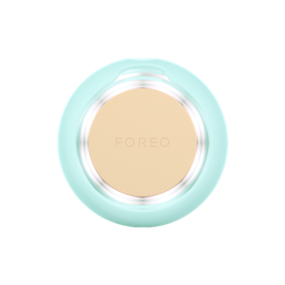 Foreo Ufo 3 Mini Arctic Blue Cilt Bakım
