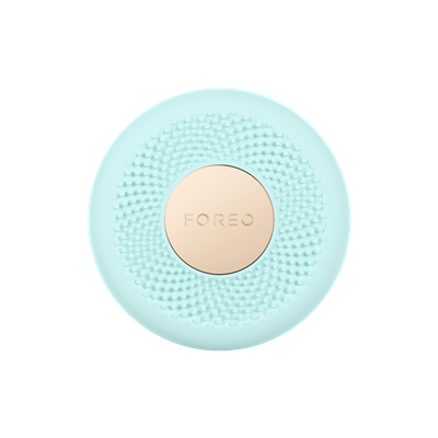 Foreo Ufo 3 Mini Arctic Blue Cilt Bakım