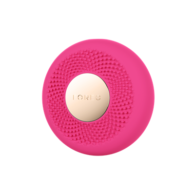 Foreo Ufo 3 Mini Fuchsia Cilt Bakım
