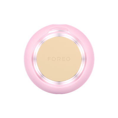 Foreo Ufo 3 Mini Pearl Pink Cilt Bakım