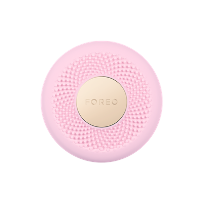 Foreo Ufo 3 Mini Pearl Pink Cilt Bakım