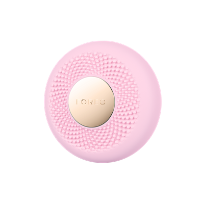 Foreo Ufo 3 Mini Pearl Pink Cilt Bakım