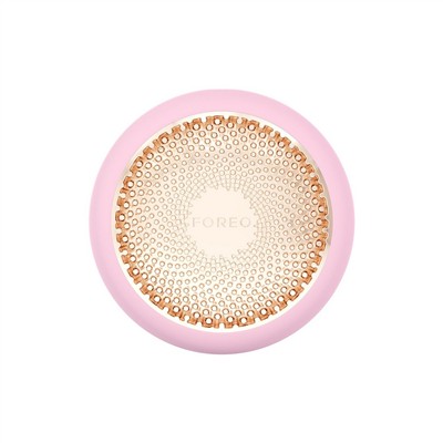 Foreo Ufo 3 Pearl Pink Cilt Bakım
