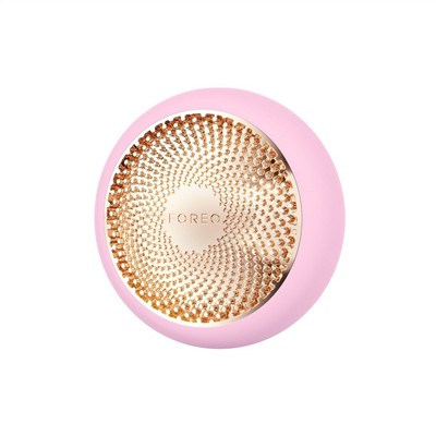 Foreo Ufo 3 Pearl Pink Cilt Bakım