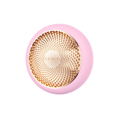 Foreo Ufo 3 Pearl Pink Cilt Bakım
