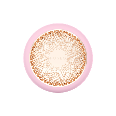 Foreo Ufo 3 Pearl Pink Cilt Bakım