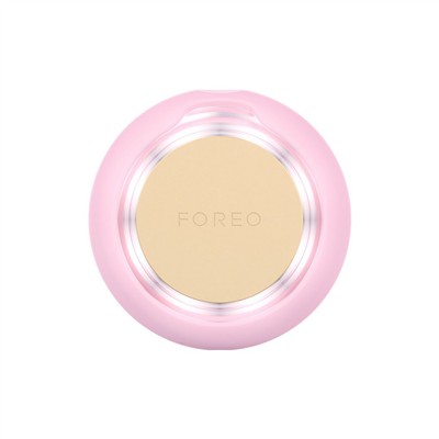 Foreo Ufo 3 Pearl Pink Cilt Bakım