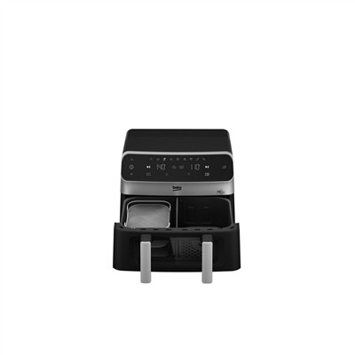 FRA 8494 FitFry® 3in1 Az Yağlı Fritöz