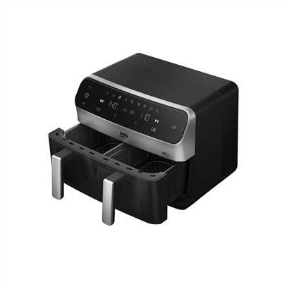 FRA 8494 FitFry® 3in1 Az Yağlı Fritöz