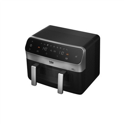 FRA 8494 FitFry® 3in1 Az Yağlı Fritöz