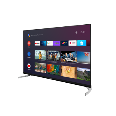 FRANKFURT 32 GGH 6970 B Grundig TV